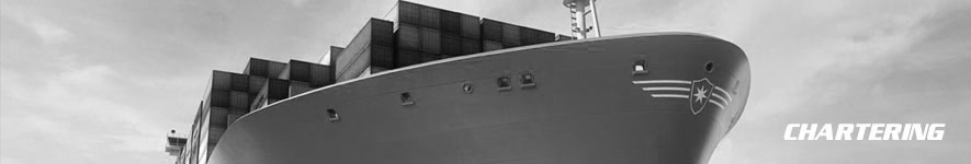 Prior Cargo Ltd
