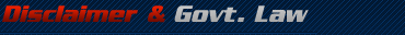 Prior Cargo Ltd