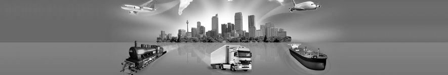 Prior Cargo Ltd