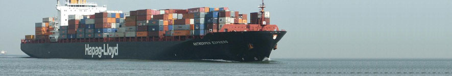 Prior Cargo Ltd