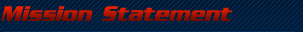 Prior Cargo Ltd