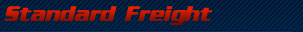 Prior Cargo Ltd