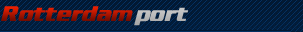 Prior Cargo Ltd