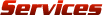 Prior Cargo Ltd