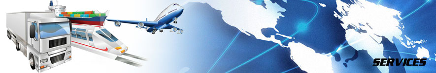 Prior Cargo Ltd