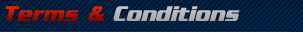 Prior Cargo Ltd